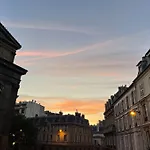 Sweet Home Saint Vincent De Paul